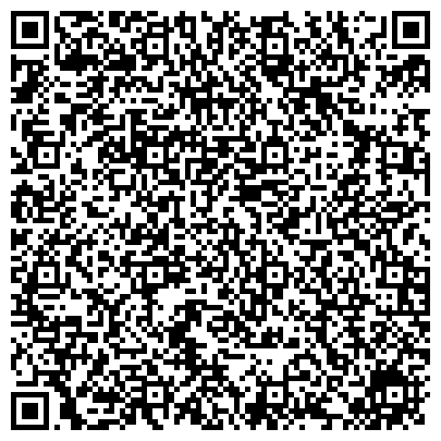 QR-код с контактной информацией организации ОАО Дальневосточный банк