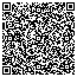 QR-код с контактной информацией организации Пивной причал