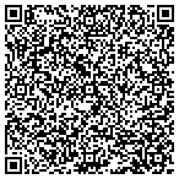 QR-код с контактной информацией организации Срочное фото, фотоцентр, ИП Михалова А.Р.