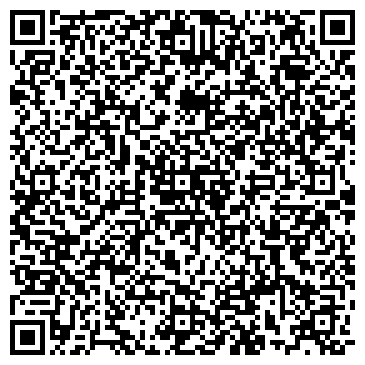 QR-код с контактной информацией организации Ваш Быт