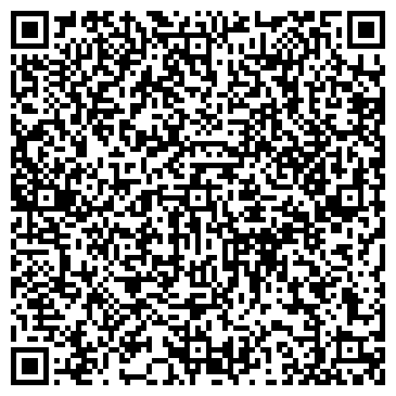 QR-код с контактной информацией организации TexRepublic