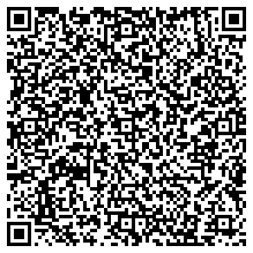 QR-код с контактной информацией организации Фотоателье на Краснознаменной, 17
