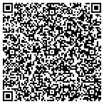 QR-код с контактной информацией организации Магазин разливного пива на ул. Петухова, 55/1