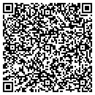 QR-код с контактной информацией организации ИП Балюков С.В.