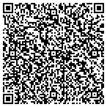 QR-код с контактной информацией организации Марина