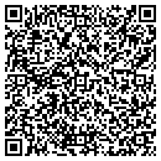QR-код с контактной информацией организации АДЕПТ-С, ООО