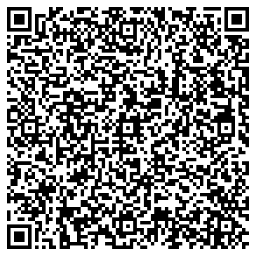 QR-код с контактной информацией организации ИП Шимина Е.Г.