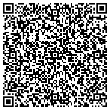 QR-код с контактной информацией организации Продуктовый магазин на ул. Владимира Невского, 63а