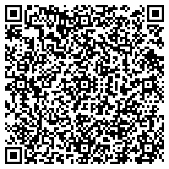 QR-код с контактной информацией организации Продуктовый магазин, ИП Ткач А.Е.