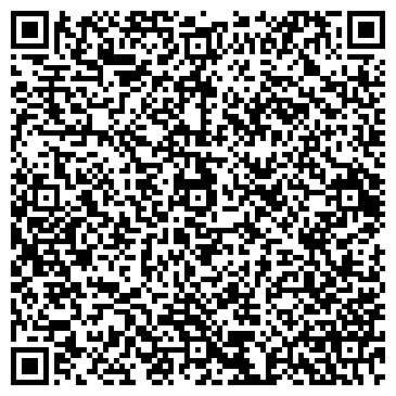 QR-код с контактной информацией организации ВоротаМикс