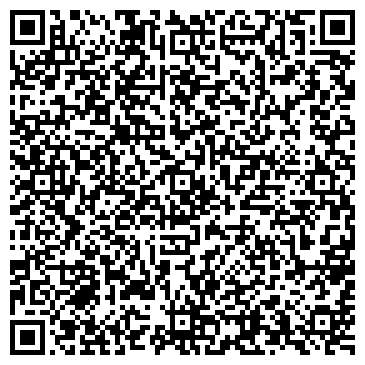 QR-код с контактной информацией организации Разливные напитки, магазин, ИП Пантелеев Д.А.