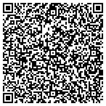 QR-код с контактной информацией организации ООО КумКум Уфа