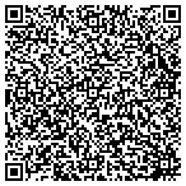 QR-код с контактной информацией организации Автошкола «Фаэтон»