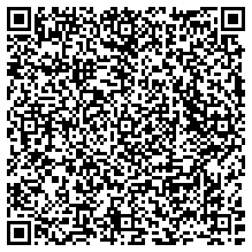QR-код с контактной информацией организации Сад Грёз