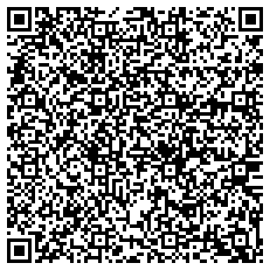 QR-код с контактной информацией организации Пивная лавка, сеть магазинов, ИП Шориков В.В.