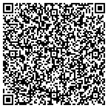 QR-код с контактной информацией организации АГЕНТСТВО ПРАВОВОЙ И ДЕЛОВОЙ ИНФОРМАЦИИ, ООО