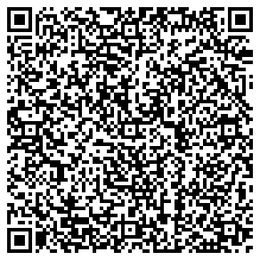 QR-код с контактной информацией организации Боец