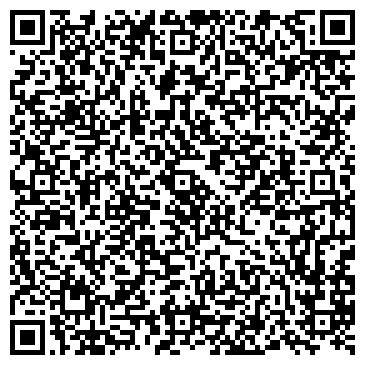 QR-код с контактной информацией организации Фотоцентр на Ленинградском проспекте, 74