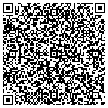 QR-код с контактной информацией организации ИП Шипагина Н.Н.