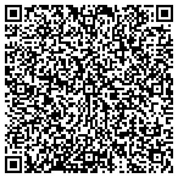 QR-код с контактной информацией организации Арт-Ковка