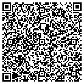QR-код с контактной информацией организации San Marino