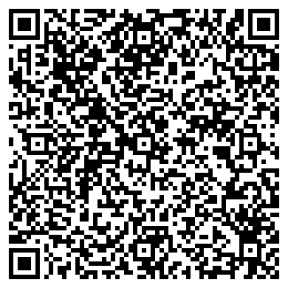 QR-код с контактной информацией организации ООО В.Т.С.