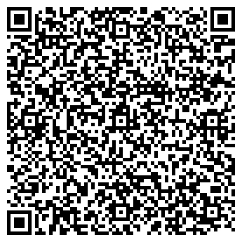 QR-код с контактной информацией организации Банкомат, Банк ВТБ24, ЗАО, филиал в г. Сочи