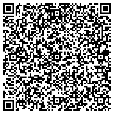 QR-код с контактной информацией организации ИП Крейдич В.Г.