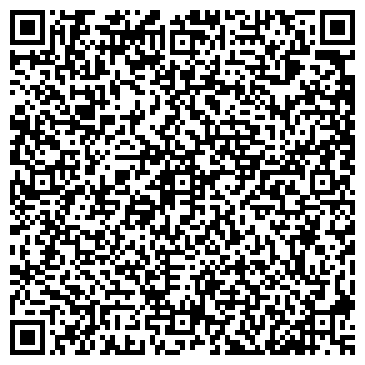 QR-код с контактной информацией организации ООО С-Принт