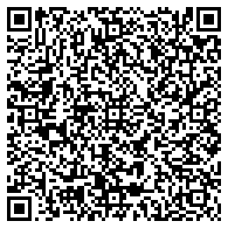 QR-код с контактной информацией организации Ателье"Булавочка"