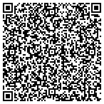 QR-код с контактной информацией организации ИП Ломова Е.Г.