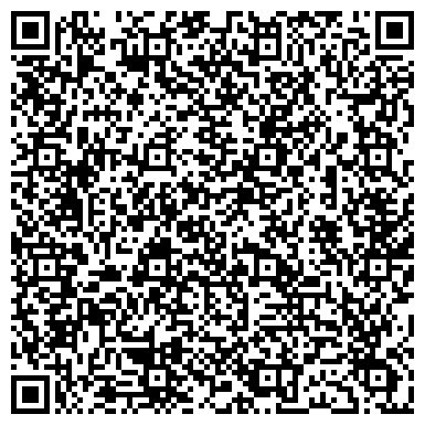 QR-код с контактной информацией организации Банкомат, Газпромбанк, ОАО, филиал в г. Комсомольске-на-Амуре