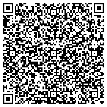 QR-код с контактной информацией организации Фотоцентр на Фестивальной