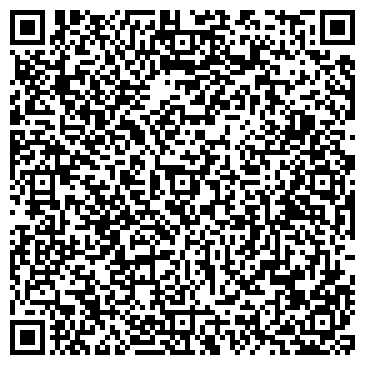 QR-код с контактной информацией организации Романцевские полуфабрикаты, сеть магазинов, ООО Тула-Торг