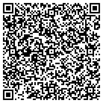 QR-код с контактной информацией организации ИП Семенко Г.Н.