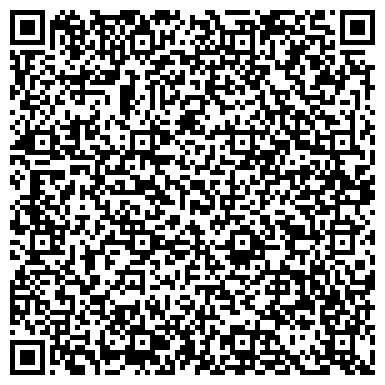 QR-код с контактной информацией организации Банкомат, Азиатско-Тихоокеанский Банк, ОАО, филиал в г. Амурске