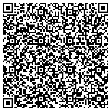 QR-код с контактной информацией организации Банкомат, Юго-Западный Банк Сбербанка России, ОАО, Лазаревское отделение №1849