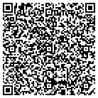 QR-код с контактной информацией организации ИП Мохначева С.П.
