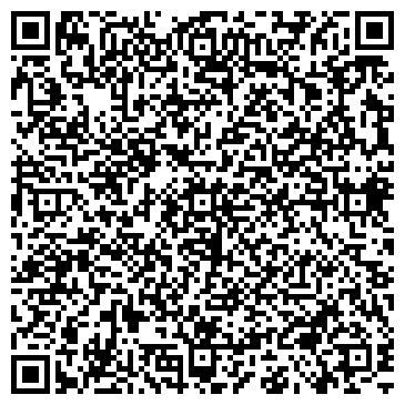 QR-код с контактной информацией организации Фотоцентр на 1-ой Дубровской, 2Б к1