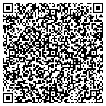 QR-код с контактной информацией организации ИП Маренков А.Ю.