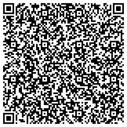 QR-код с контактной информацией организации ООО Хоум Кредит энд Финанс Банк