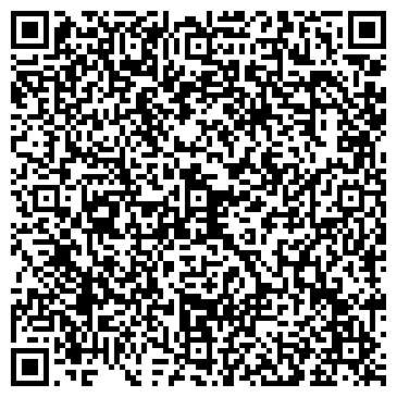 QR-код с контактной информацией организации Продукты, магазин, ИП Андреева Н.П.