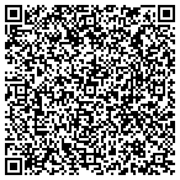 QR-код с контактной информацией организации Минутка, фотоателье, г. Москва