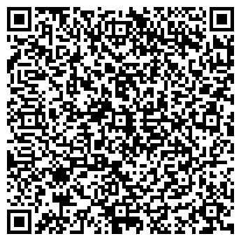 QR-код с контактной информацией организации Продуктовый магазин, ООО ХХ век