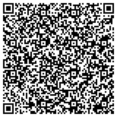 QR-код с контактной информацией организации Богребок, сеть магазинов разливного пива, ООО Полюс