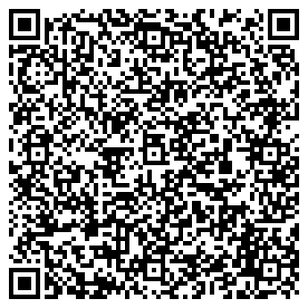 QR-код с контактной информацией организации ИП Тишин В.Ю.