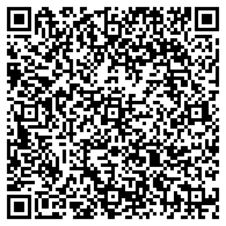 QR-код с контактной информацией организации Тульский бройлер