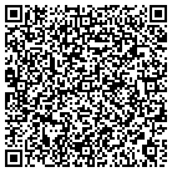 QR-код с контактной информацией организации Продуктовый магазин, ИП Гуськов С.Н.