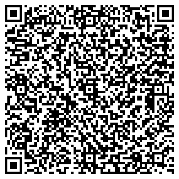 QR-код с контактной информацией организации ИП Сахаров Р.Б.