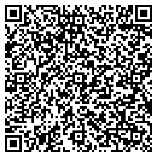 QR-код с контактной информацией организации Близнецы, магазин продуктов